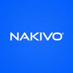 NAKIVO Inc