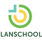 LanSchool