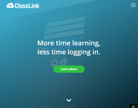 ClassLink