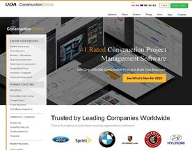 ConstructionOnline