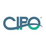 CIPO Cloud Software