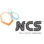 NCS Credit