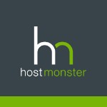 Host Monster