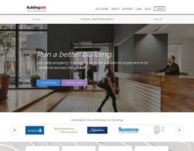 BuildingLink.com