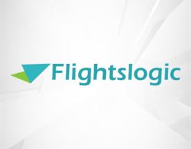 FlightsLogic