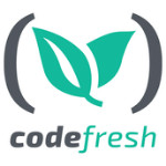 Codefresh