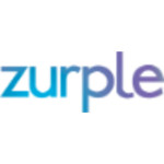 Zurple