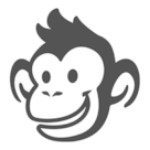 MobileMonkey