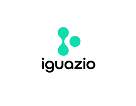 Iguazio