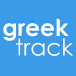 GreekTrack