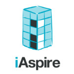 iAspire Education