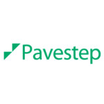 Pavestep