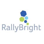 RallyBright