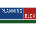 Planning Blox