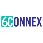 6Connex