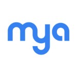 Mya