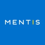 Mentis inc