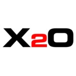 X2O Media