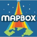 Mapbox