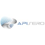 Apisero