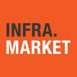 Infra.Market