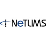 Netlims