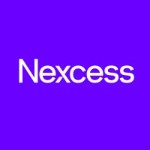 Nexcess