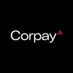 Corpay One