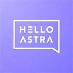 HelloAstra