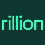 Rillion