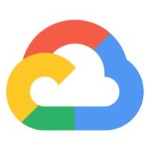 Google Cloud