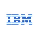 IBM Cloud