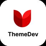 ThemeDev