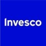 Invesco Ltd