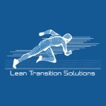Lean Transition Solutions