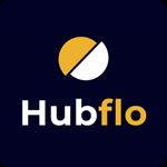 Hubflo