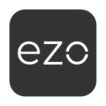 EZO