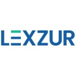 LEXZUR